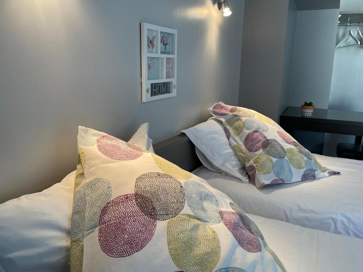 Logis Castel De Mirambel 3* Lourdes