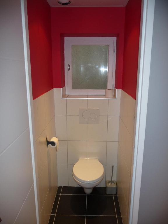 Logis Castel De Mirambel 3*