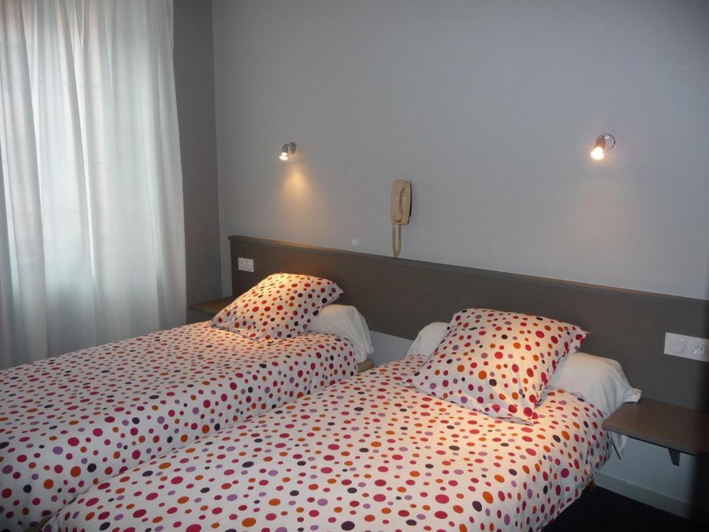Logis Castel De Mirambel 3* Lourdes